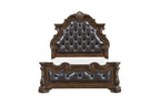 2424 Bedroom-Gilmartin Collection
