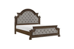2473 Bedroom-Buckingham Collection