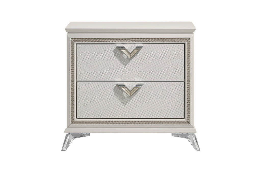 1383 Bedroom-Audra Collection