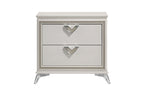 1383 Bedroom-Audra Collection
