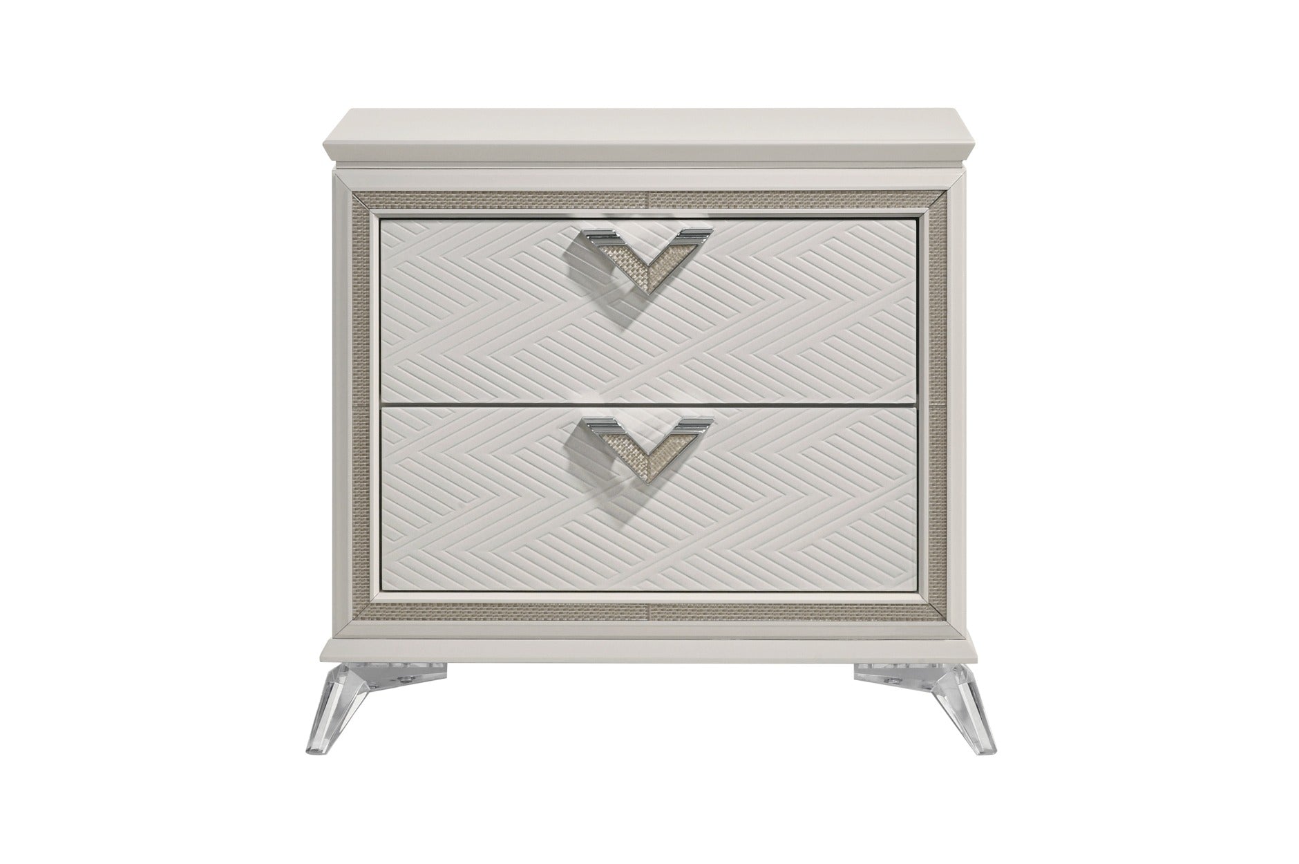 1383 Bedroom-Audra Collection