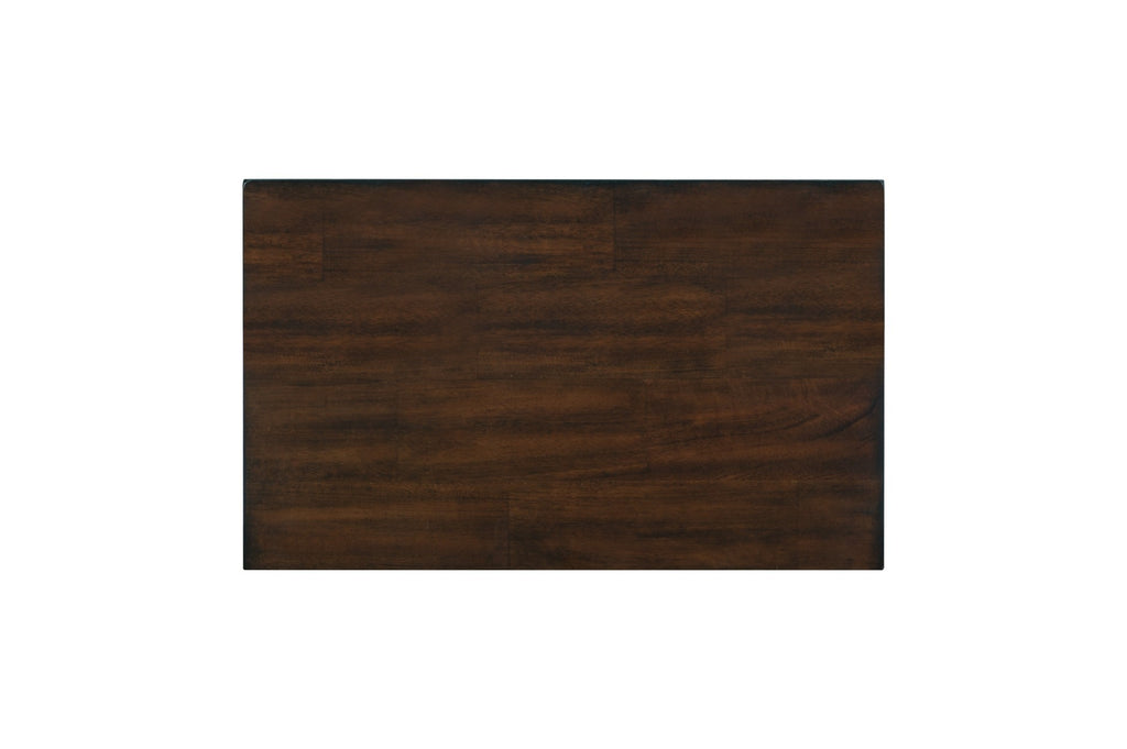 1559 Bedroom-Logandale Collection