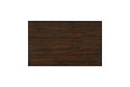 1559 Bedroom-Logandale Collection