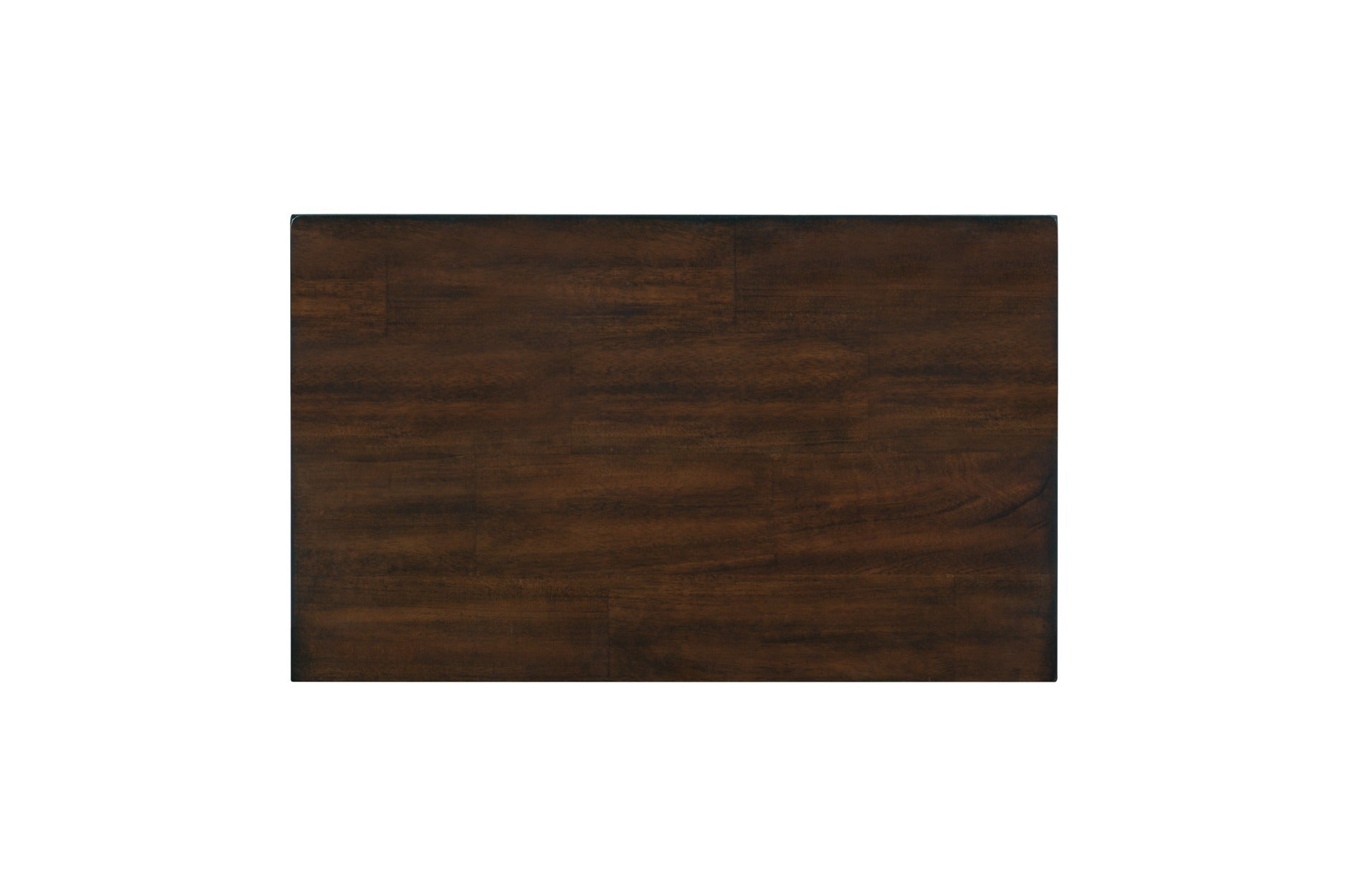 1559 Bedroom-Logandale Collection