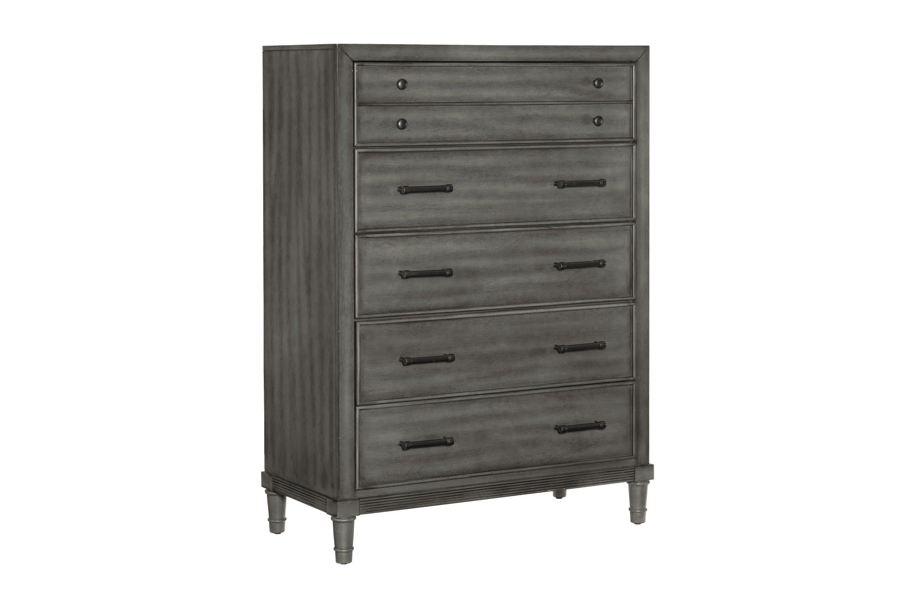 1573 Bedroom-Wittenberry Collection