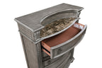 1583 Bedroom-Bennington Collection