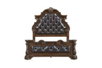 2424 Bedroom-Gilmartin Collection