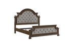 2473 Bedroom-Buckingham Collection
