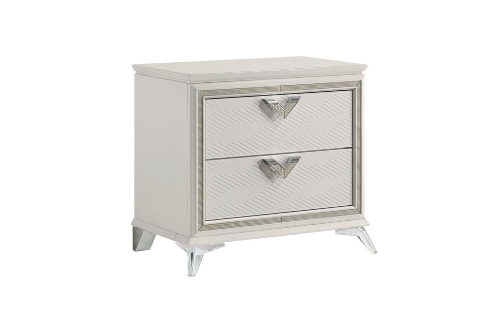 1383 Bedroom-Audra Collection