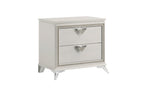 1383 Bedroom-Audra Collection