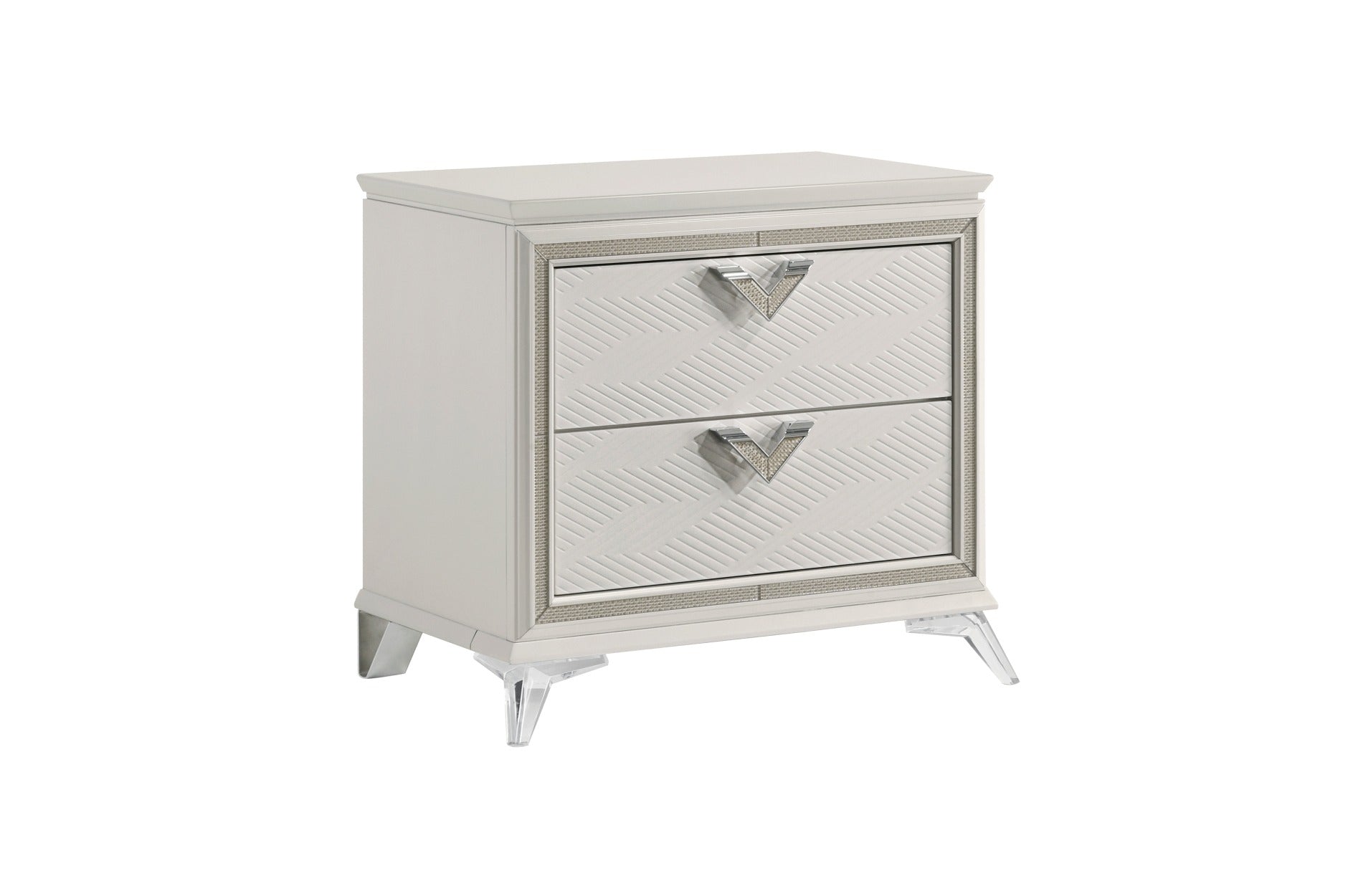 1383 Bedroom-Audra Collection