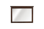 1559 Bedroom-Logandale Collection