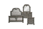 1583 Bedroom-Bennington Collection