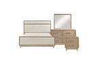 2350 Bedroom-Wilshire Collection