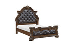 2424 Bedroom-Gilmartin Collection