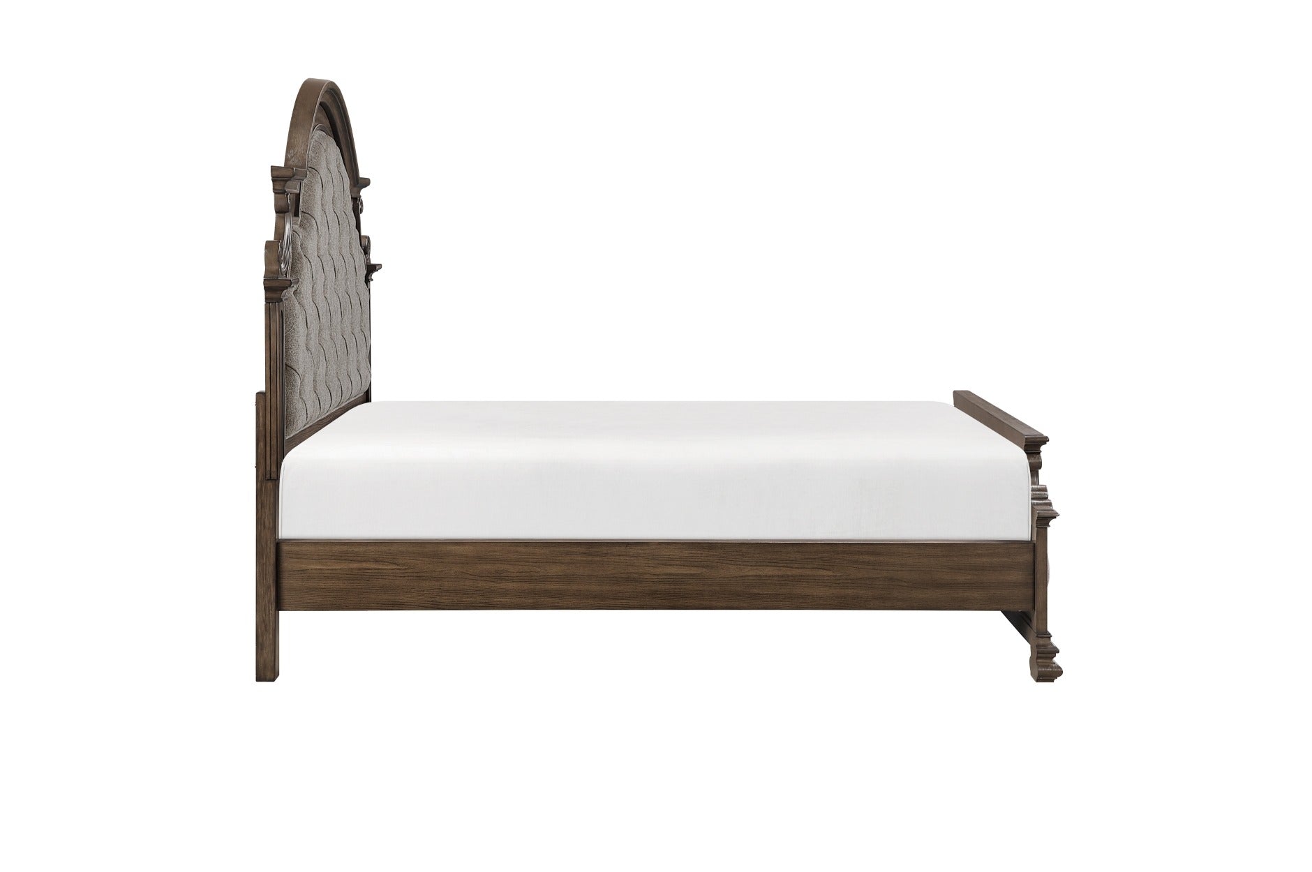 2473 Bedroom-Buckingham Collection