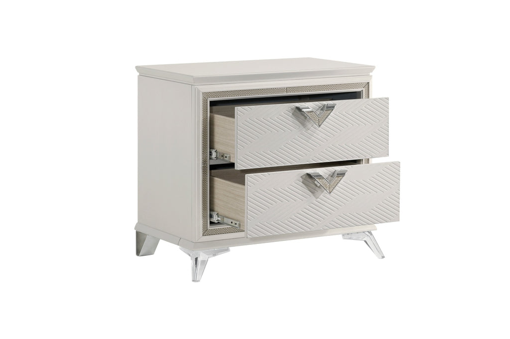 1383 Bedroom-Audra Collection