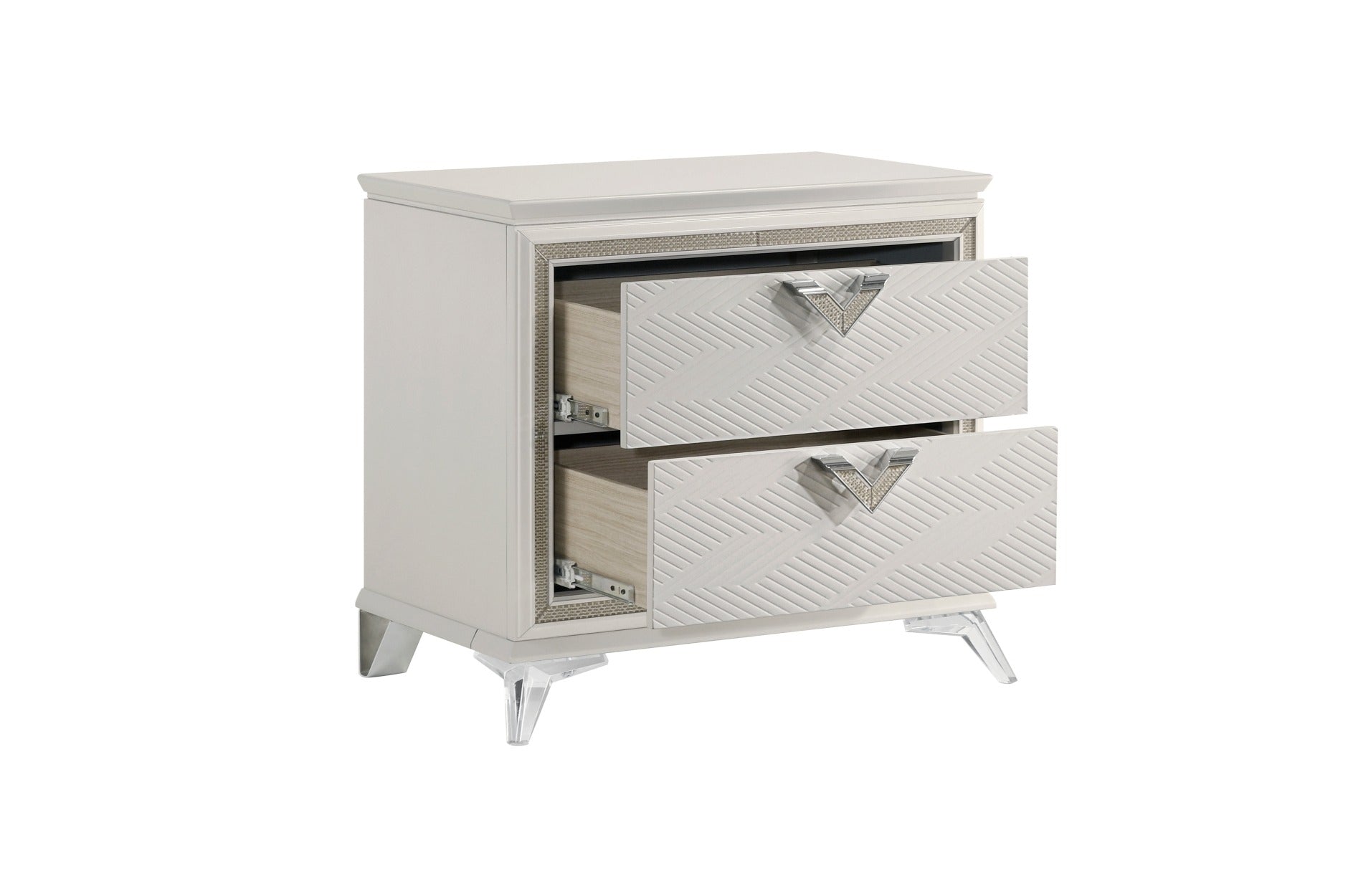 1383 Bedroom-Audra Collection