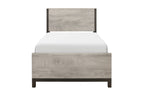 1577 Bedroom-Zephyr Collection