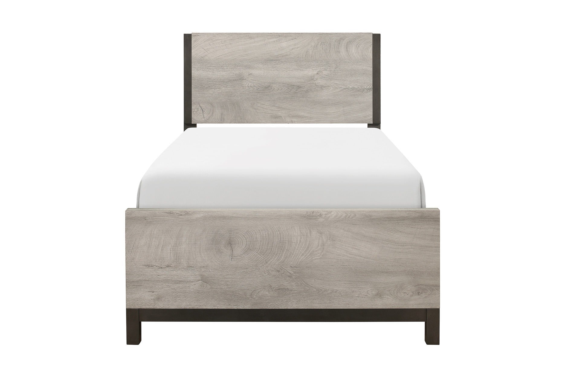 1577 Bedroom-Zephyr Collection