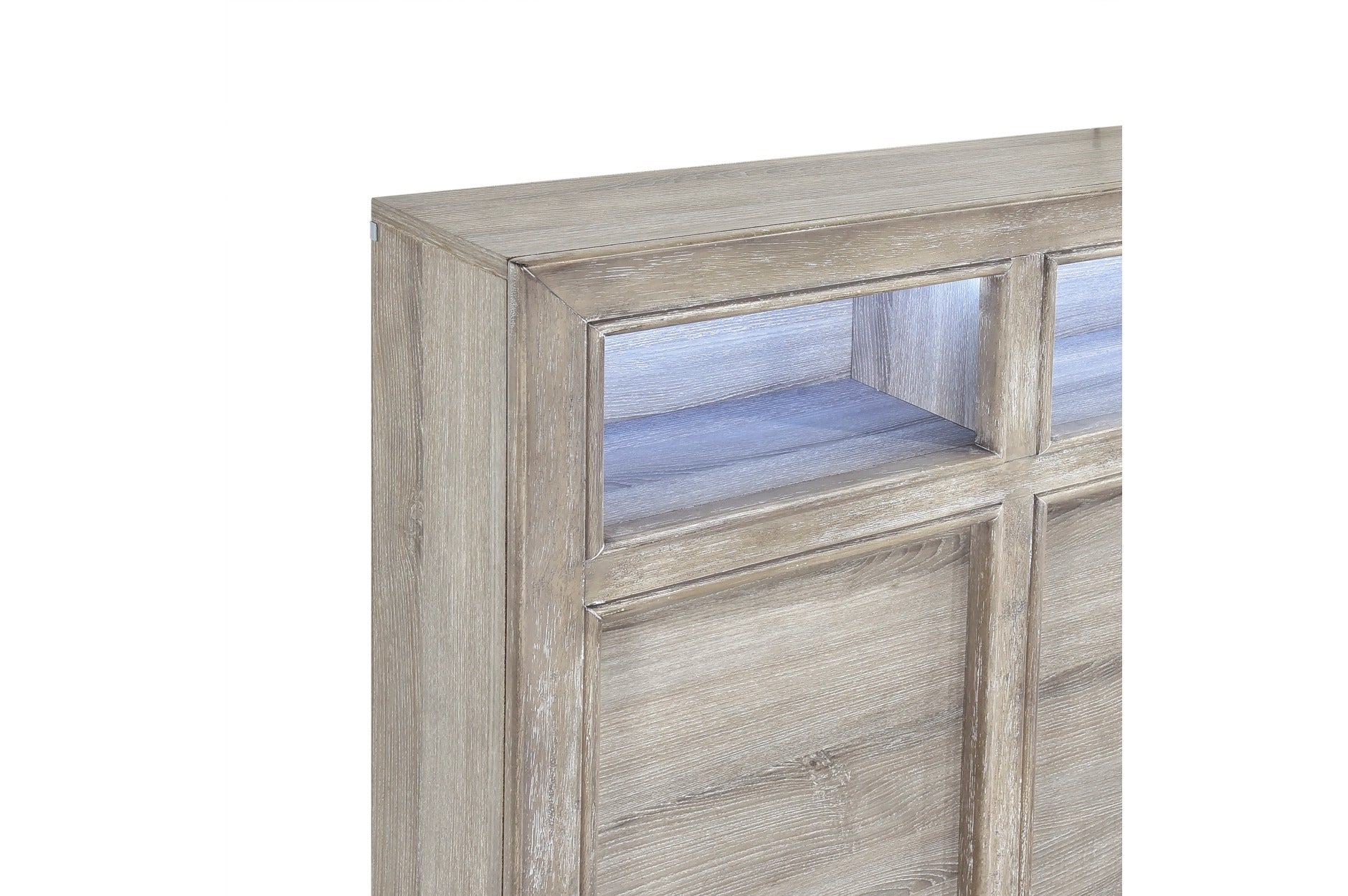 2332 Bedroom-Everett Collection