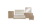 2350 Bedroom-Wilshire Collection