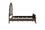 2473 Bedroom-Buckingham Collection