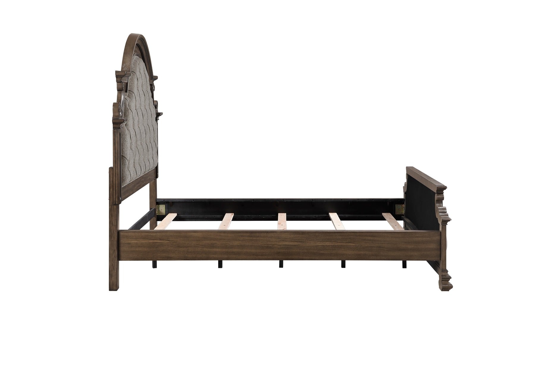 2473 Bedroom-Buckingham Collection