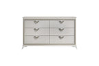 1383 Bedroom-Audra Collection