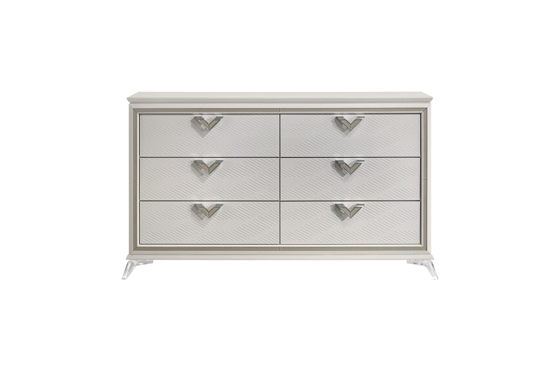 1383 Bedroom-Audra Collection