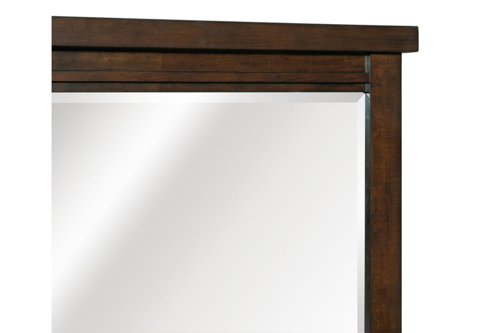 1559 Bedroom-Logandale Collection