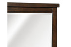 1559 Bedroom-Logandale Collection