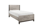 1577 Bedroom-Zephyr Collection