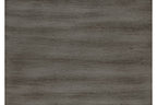 1583 Bedroom-Bennington Collection