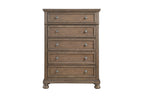 2259BR Bedroom-Bethel Collection