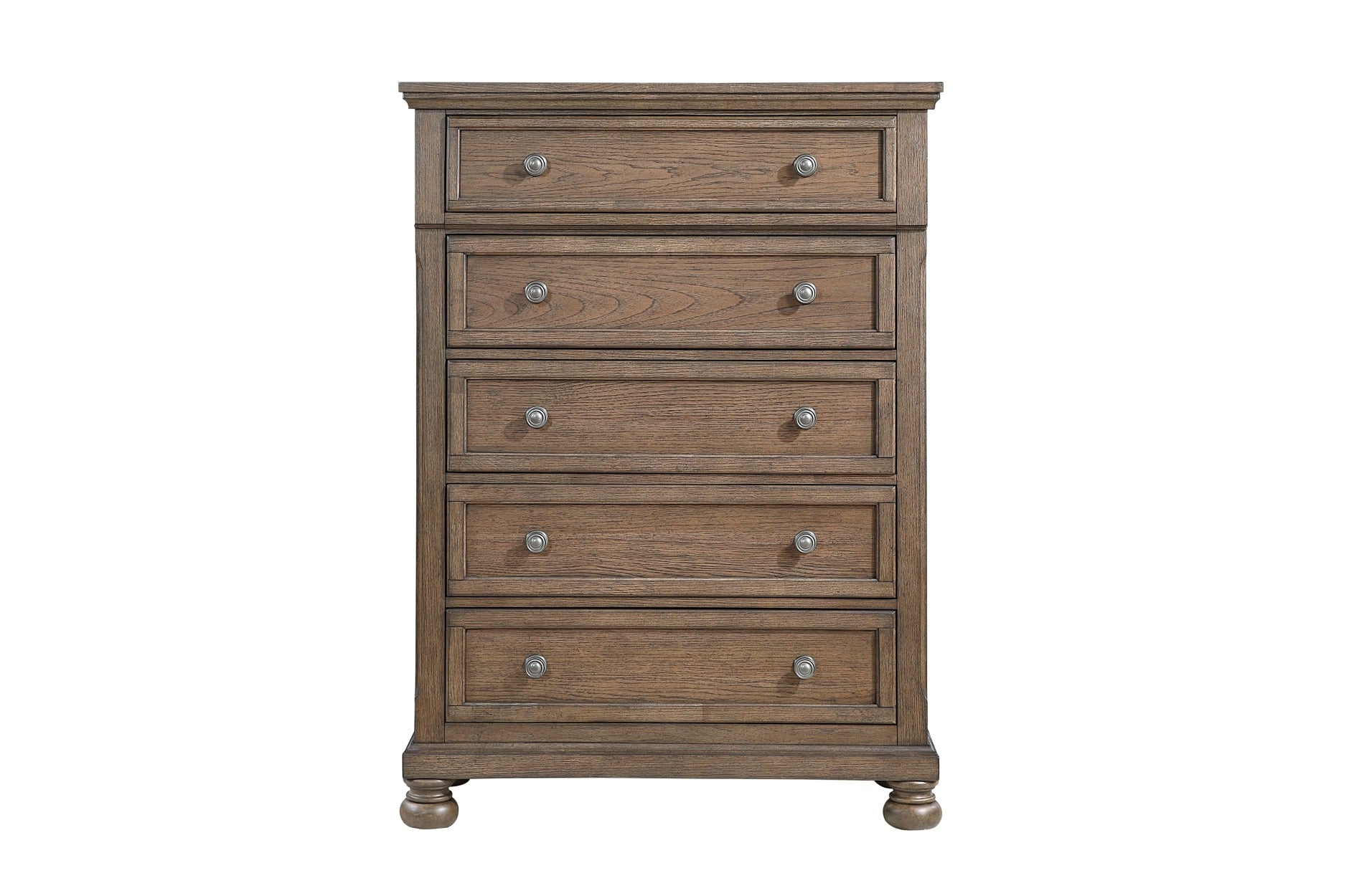 2259BR Bedroom-Bethel Collection