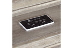 2332 Bedroom-Everett Collection