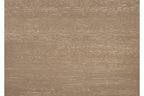 2350 Bedroom-Wilshire Collection