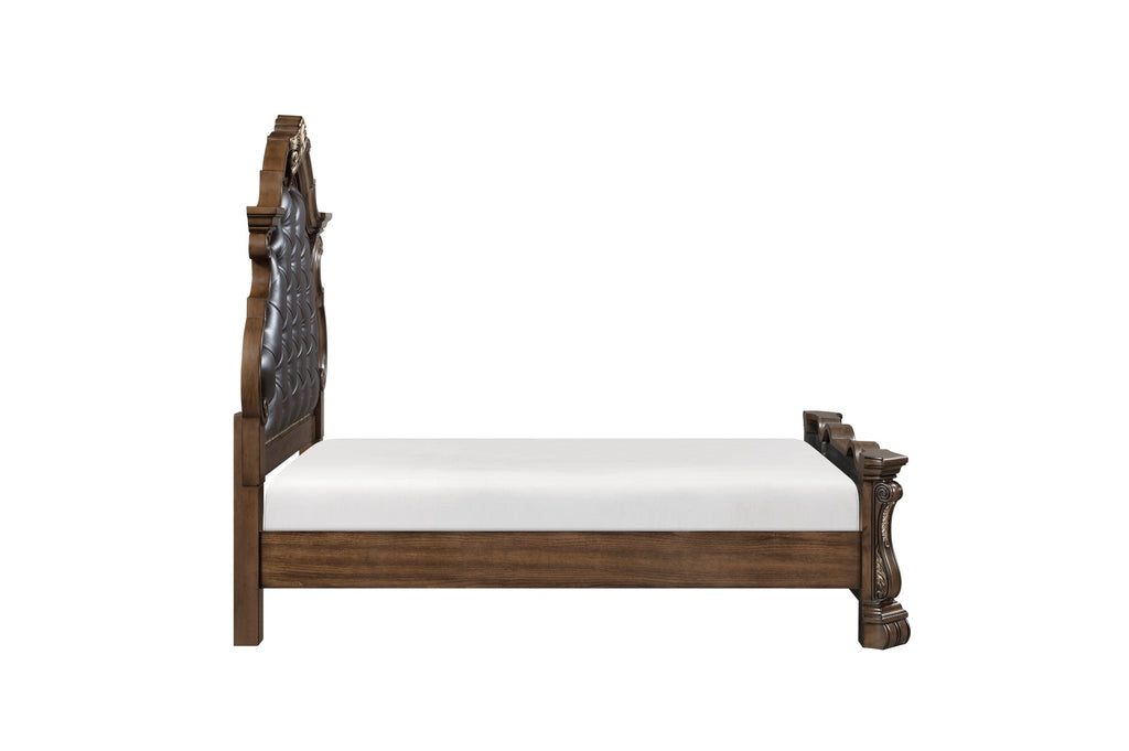 2424 Bedroom-Gilmartin Collection