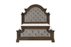 2473 Bedroom-Buckingham Collection