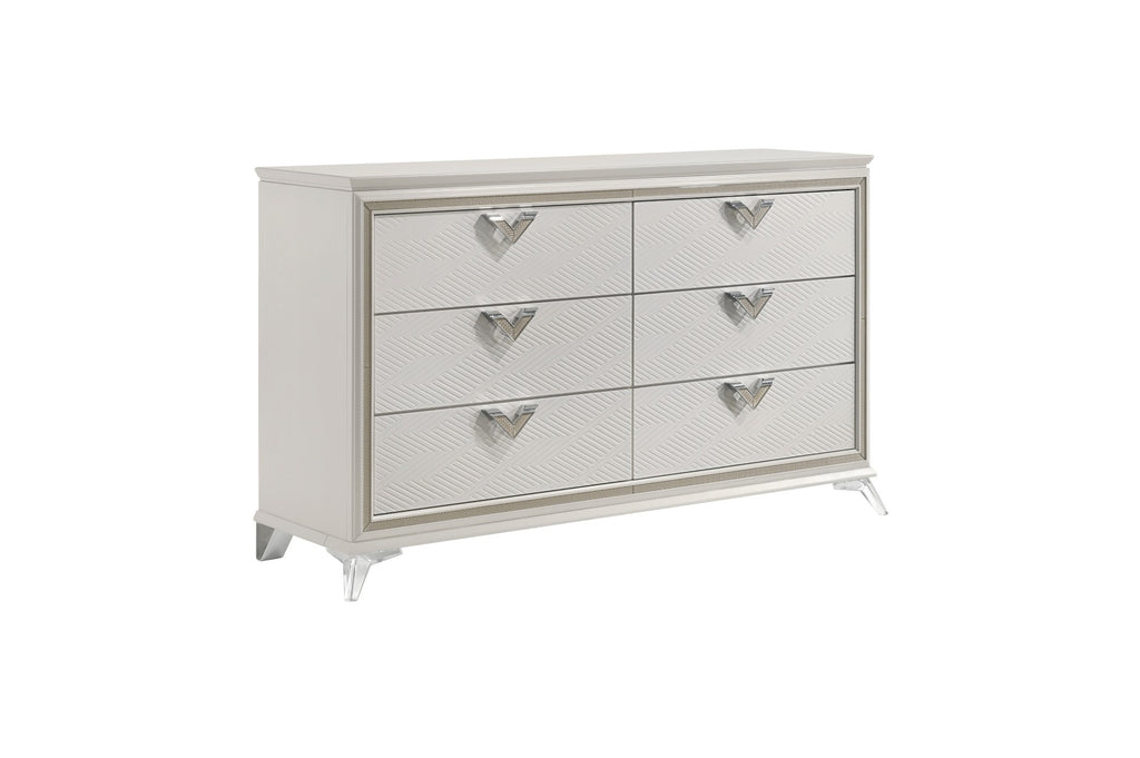 1383 Bedroom-Audra Collection