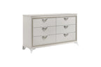 1383 Bedroom-Audra Collection