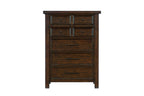 1559 Bedroom-Logandale Collection