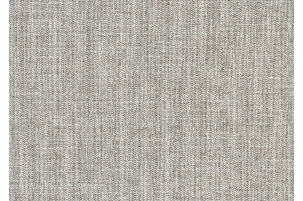 1583 Bedroom-Bennington Collection