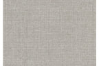 1583 Bedroom-Bennington Collection