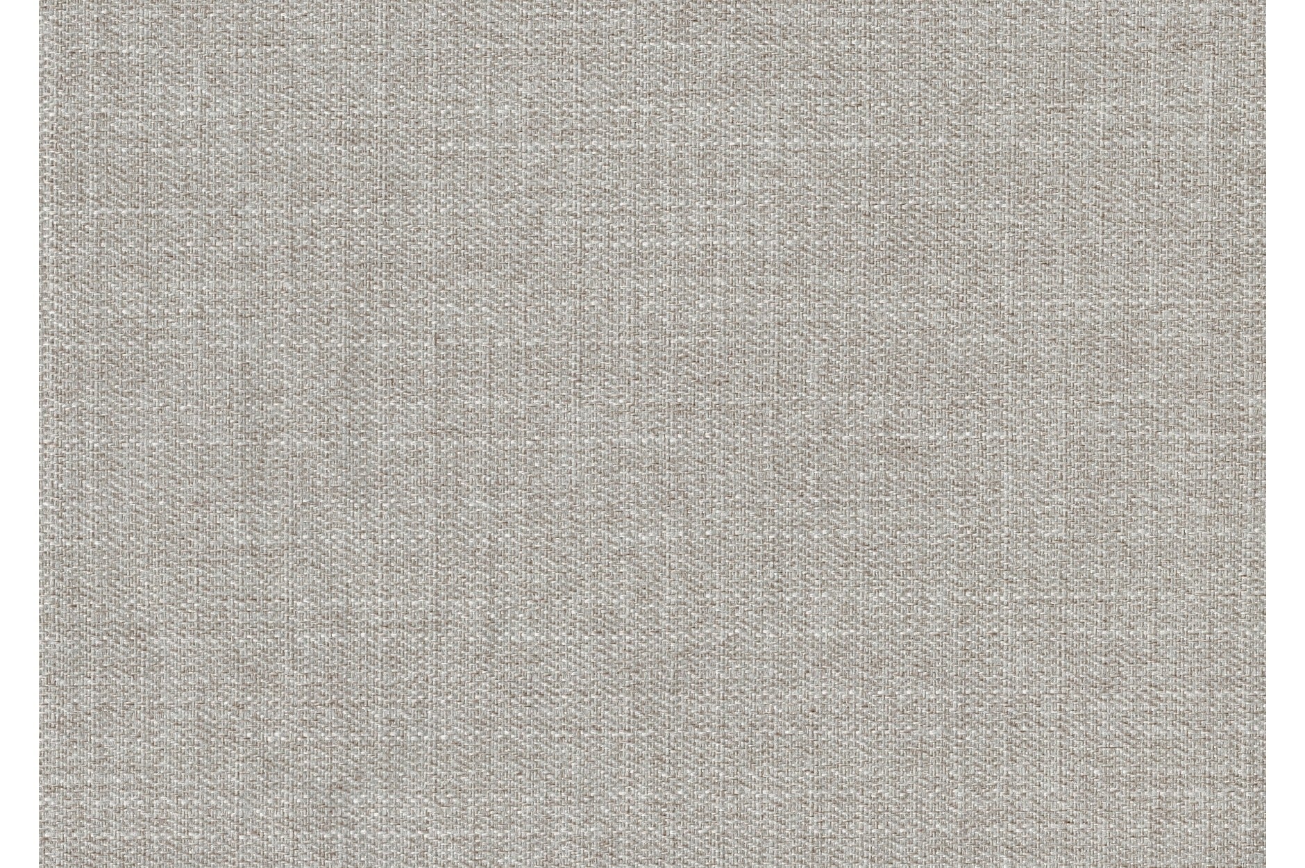 1583 Bedroom-Bennington Collection