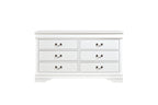2147W Bedroom-Mayville Collection