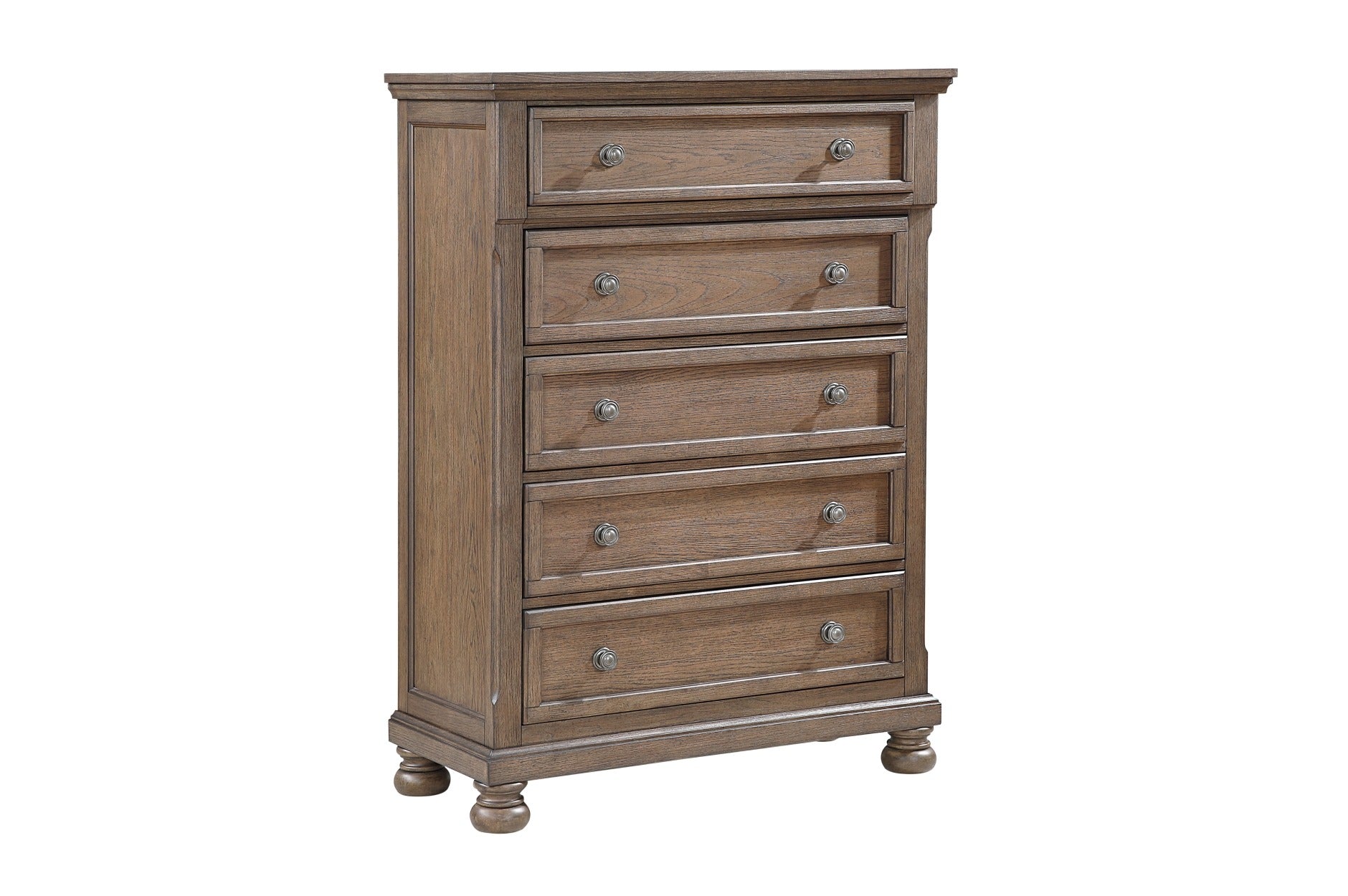 2259BR Bedroom-Bethel Collection