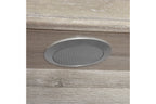 2332 Bedroom-Everett Collection