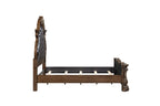2424 Bedroom-Gilmartin Collection